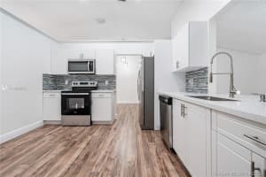 1803 NW 78th Ave, Margate, FL 33063, Sold 05/18/20