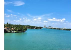 6770 Indian Creek Dr #5h, Miami, FL 33141, Sold 08/10/20