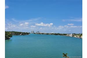 6770 Indian Creek Dr #5h, Miami, FL 33141, Sold 08/10/20