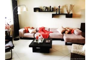 6770 Indian Creek Dr #5h, Miami, FL 33141, Sold 08/10/20