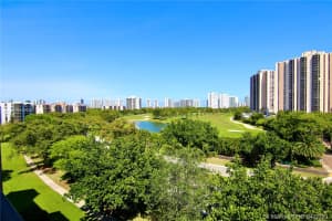20400 W Country Club Dr, Aventura, FL 33180, Sold 07/16/20