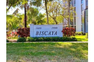 20400 W Country Club Dr, Aventura, FL 33180, Sold 07/16/20