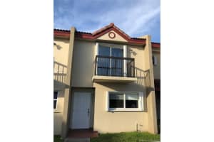6230 SW 129th Pl, Miami, FL 33183, Sold 05/29/20