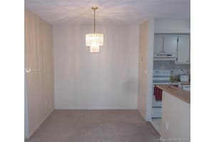 9701 W McNab Rd, Tamarac, FL 33321, Sold 11/05/20