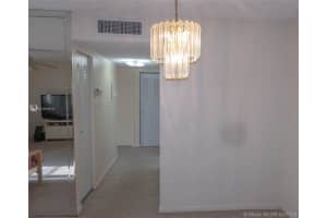 9701 W McNab Rd, Tamarac, FL 33321, Sold 11/05/20