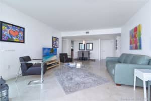 5025 Collins Ave, Miami Beach, FL 33140, Sold 02/19/21