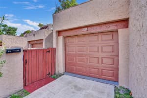 1720 NW 57th Terrace, Lauderhill, FL 33313, Sold 05/29/20