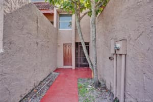 1720 NW 57th Terrace, Lauderhill, FL 33313, Sold 05/29/20