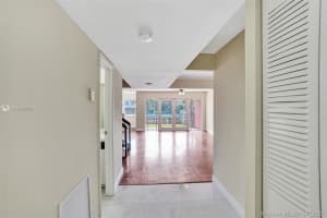 1720 NW 57th Terrace, Lauderhill, FL 33313, Sold 05/29/20
