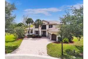 9400 NW 62nd Ct, Parkland, FL 33067, Sold 06/09/20