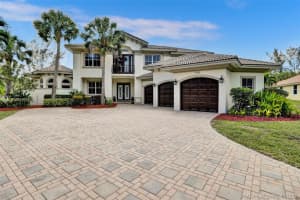 9400 NW 62nd Ct, Parkland, FL 33067, Sold 06/09/20