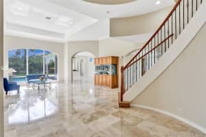 9400 NW 62nd Ct, Parkland, FL 33067, Sold 06/09/20