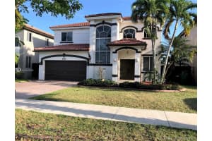 16258 SW 68th Terrace, Miami, FL 33193, Sold 06/29/20
