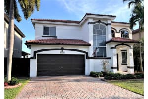 16258 SW 68th Terrace, Miami, FL 33193, Sold 06/29/20