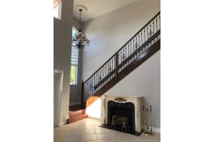 16258 SW 68th Terrace, Miami, FL 33193, Sold 06/29/20