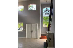 16258 SW 68th Terrace, Miami, FL 33193, Sold 06/29/20