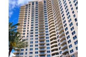 19501 W Country Club Dr, Aventura, FL 33180, Sold 11/19/20
