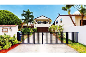 11826 SW 105th Terrace, Miami, FL 33186, Sold 07/24/20