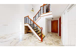 11826 SW 105th Terrace, Miami, FL 33186, Sold 07/24/20