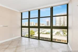 2017 S Ocean Dr, Hallandale Beach, FL 33009, Sold 07/14/20