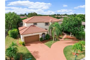 10710 NW 54th Pl, Coral Springs, FL 33076, Sold 06/16/20