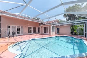 1301 SW 102nd Ave, Pembroke Pines, FL 33025, Sold 06/15/20