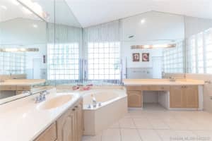 1301 SW 102nd Ave, Pembroke Pines, FL 33025, Sold 06/15/20