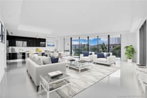 3250 NE 188th St, Aventura, FL 33180, Sold 09/25/20