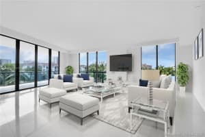 3250 NE 188th St, Aventura, FL 33180, Sold 09/25/20