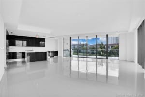 3250 NE 188th St, Aventura, FL 33180, Sold 09/25/20
