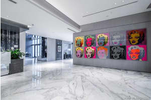100 South Pointe Dr, Miami Beach, FL 33139, Sold 07/29/21