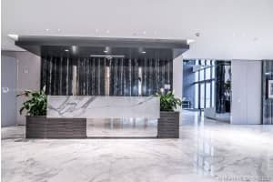 100 South Pointe Dr, Miami Beach, FL 33139, Sold 07/29/21