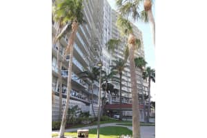 2451 Brickell Ave #4l, Miami, FL 33129, Sold 07/01/20