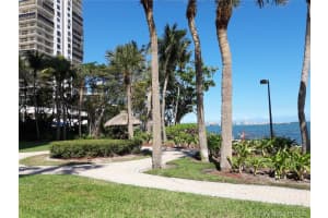 2451 Brickell Ave #4l, Miami, FL 33129, Sold 07/01/20
