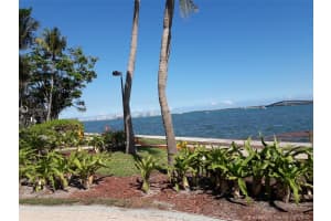 2451 Brickell Ave #4l, Miami, FL 33129, Sold 07/01/20