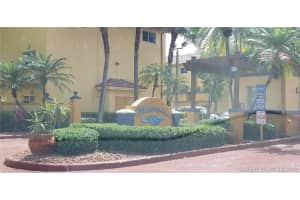 14970 SW 82nd Ln, Miami, FL 33193, Sold 06/08/20