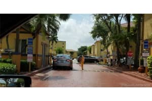 14970 SW 82nd Ln, Miami, FL 33193, Sold 06/08/20