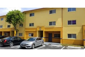 14970 SW 82nd Ln, Miami, FL 33193, Sold 06/08/20