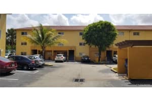 14970 SW 82nd Ln, Miami, FL 33193, Sold 06/08/20
