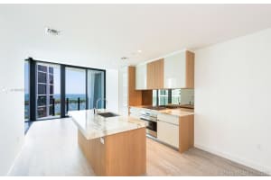 2831 S Bayshore Dr, Miami, FL 33133, Sold 10/08/21