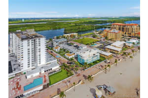 311 Liberty St, Hollywood, FL 33019, Sold 12/31/20