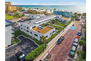 311 Liberty St, Hollywood, FL 33019, Sold 12/31/20