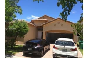 20334 SW 87th Ct, Cutler Bay, FL 33189, Sold 06/22/20