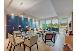 350 Ocean Dr #204n, Key Biscayne, FL 33149, Sold 05/12/21