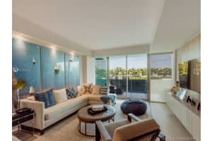 350 Ocean Dr #204n, Key Biscayne, FL 33149, Sold 05/12/21