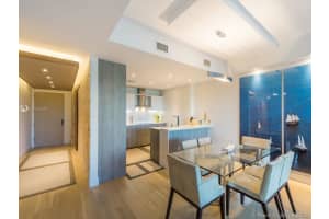 350 Ocean Dr #204n, Key Biscayne, FL 33149, Sold 05/12/21