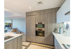 350 Ocean Dr #204n, Key Biscayne, FL 33149, Sold 05/12/21