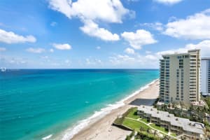 5070 N Ocean Dr #16d, Riviera Beach, FL 33404, Sold 07/08/20