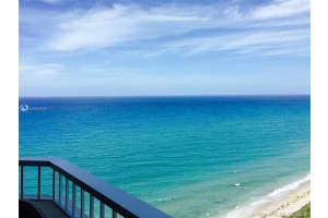 5070 N Ocean Dr #16d, Riviera Beach, FL 33404, Sold 07/08/20