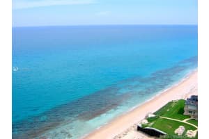 5070 N Ocean Dr #16d, Riviera Beach, FL 33404, Sold 07/08/20